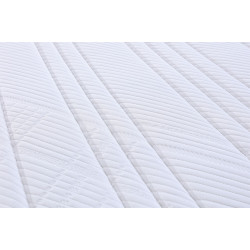 Dreamgold Pocket Ortho Mattress